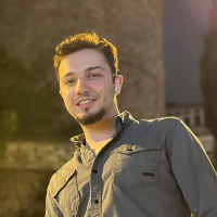 kadirozdemir profil fotoğrafı