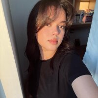 rabiacengel11 profil fotoğrafı