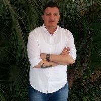 scka77 profil fotoğrafı