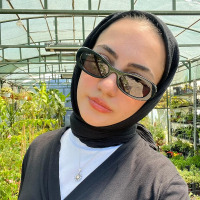 edanurtastan profil fotoğrafı