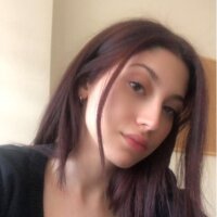 edaarslann profil fotoğrafı