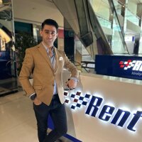 lvntclk profil fotoğrafı