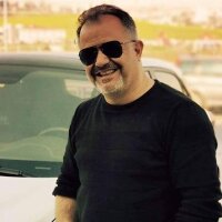 ozcanyelken profil fotoğrafı