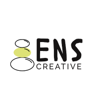 enscreative profil fotoğrafı