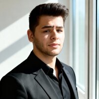 fahrettinenes_c profil fotoğrafı