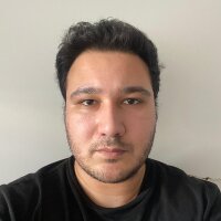 kadiraydin0 profil fotoğrafı
