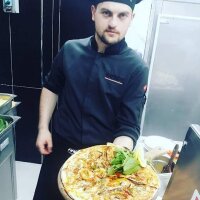 ercanchef6034 profil fotoğrafı