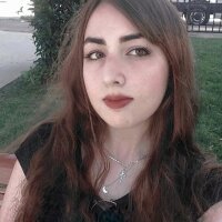 luindesign profil fotoğrafı