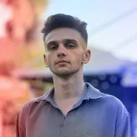 rafetkaya profil fotoğrafı