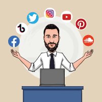 doguhandemirtas profil fotoğrafı