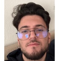 omerkaramah profil fotoğrafı