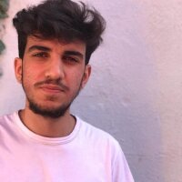 enesakyuz01 profil fotoğrafı
