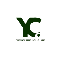 yagizakcan profil fotoğrafı