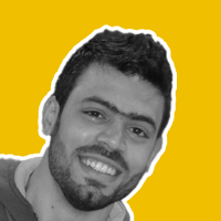 ubeydalmohammad profil fotoğrafı