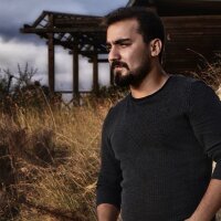 ufukps profil fotoğrafı