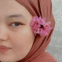 nmervekayar profil fotoğrafı