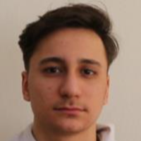 bugrabolatt profil fotoğrafı