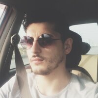 hasretg01 profil fotoğrafı