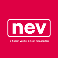 nevyazilim profil fotoğrafı
