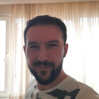 yusuf4slan profil fotoğrafı