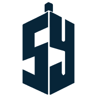 sefayazici1 profil fotoğrafı