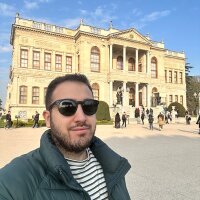 mehmettutuncu profil fotoğrafı