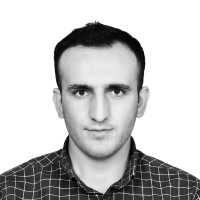 mimarsadik profil fotoğrafı