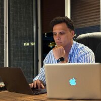 tunadolgun profil fotoğrafı