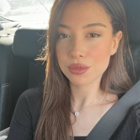 yarenov0 profil fotoğrafı
