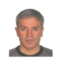 hasanarslan34 profil fotoğrafı