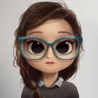 nazliky profil fotoğrafı