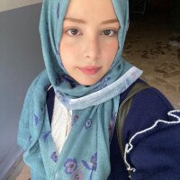 wang4gh profil fotoğrafı