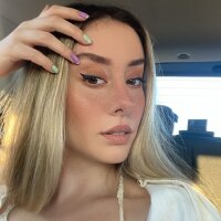 suleclskn profil fotoğrafı