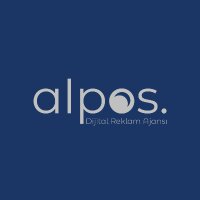 alposdijital profil fotoğrafı