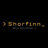 shorfinn profil fotoğrafı