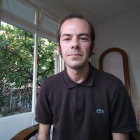 merttezkurtaran profil fotoğrafı