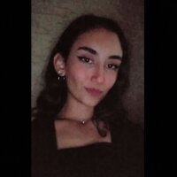 myyfatmaa profil fotoğrafı