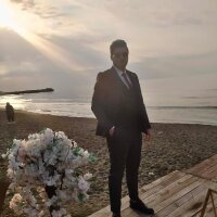 batufuu profil fotoğrafı
