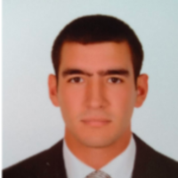 canky28 profil fotoğrafı