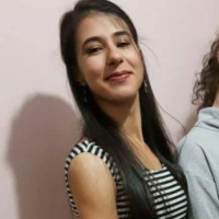 kayasinem profil fotoğrafı