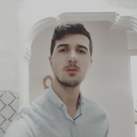 sametalgan profil fotoğrafı