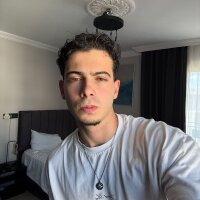 tans01 profil fotoğrafı
