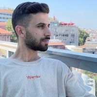 ozcanal60 profil fotoğrafı
