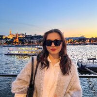 zeynepiremonyig profil fotoğrafı