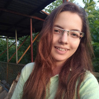 nazliarpac profil fotoğrafı