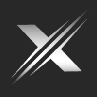 xenluck profil fotoğrafı
