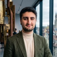 papolia profil fotoğrafı