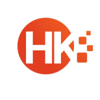hakangurcan profil fotoğrafı