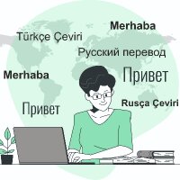 ludaderyatorman1 profil fotoğrafı