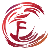 umitfirtina profil fotoğrafı
